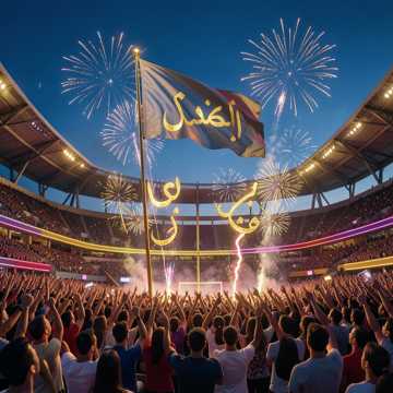 مصر في المونديال مصر في المونديال