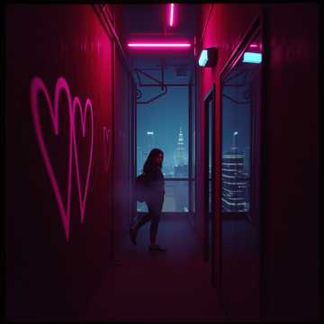 Shqip Shkëlqimi i Zhurmës