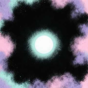 awerysopelea - Punkt aus Licht awerysopelea - Punkt aus Licht