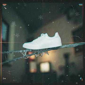 On Thin Ice