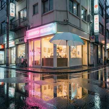 이태원 첫사랑