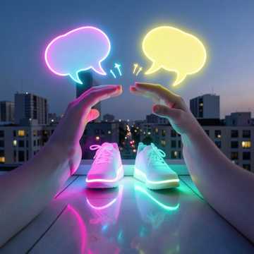 Ali Asgher Bye Bye Ali Asgher Bye Bye