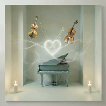 test4