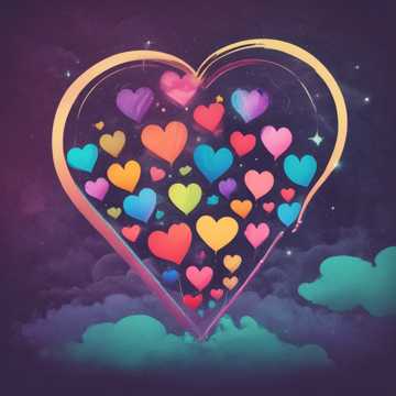 Realyn My Sweety