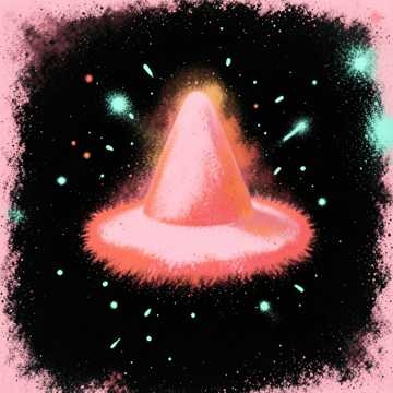 Charlie’s look at you go