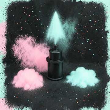 09 — READ THE STATE