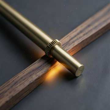 Clockwork Marimba Clockwork Marimba
