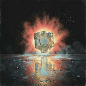 01_LY0N — THE AWAKENING