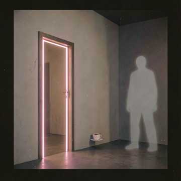 Ghost of Us