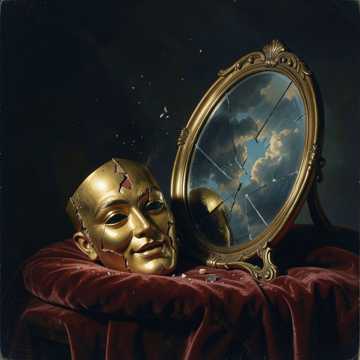 Act The Fool