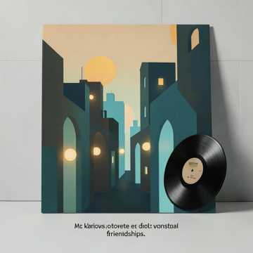 ذكريات في زوايا القلوب