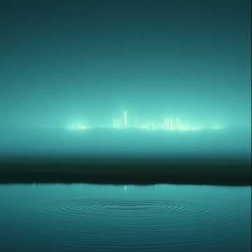 Dark Ambient for Insomnia Dark Ambient for Insomnia