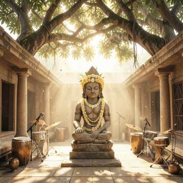 Ekambaranathar 