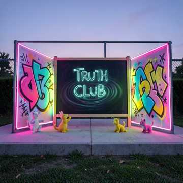 Truth Club