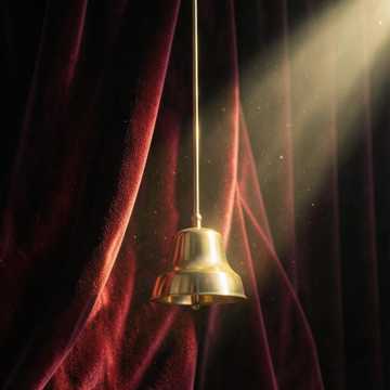 Velvet Hallelujah