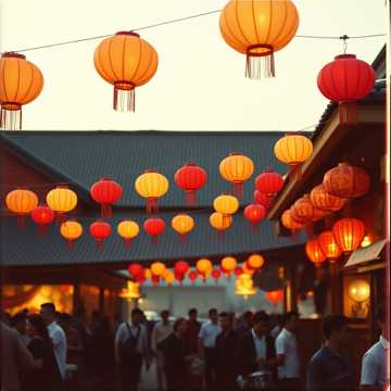 ネオンに溺れて