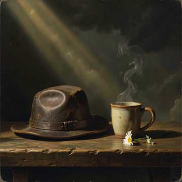 Wilson Wolf
