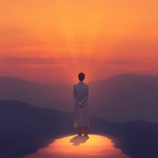 دعاء الهداية