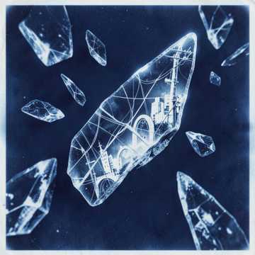 BAD MOTHAFUCKA 9-12-26●●●ALBUMCUT