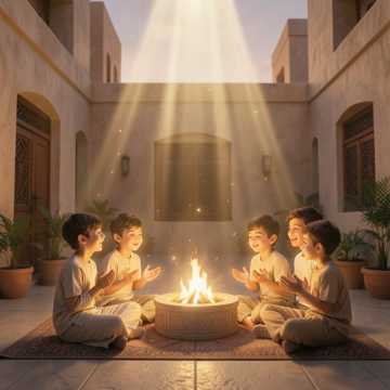 د فیصل بابا