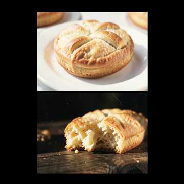 Velike Pite