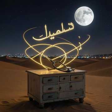 ليبيه تركي 
