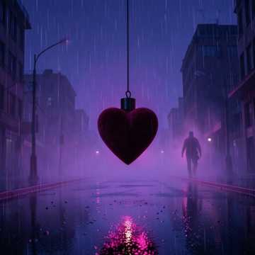 I’ll Always Love You