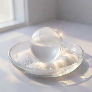 Brisa de Cristal