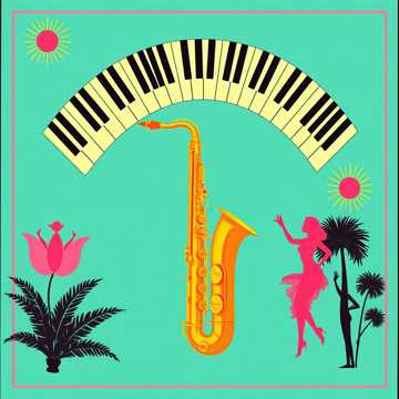 Sabor de Hornos y Pianos