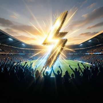 La Canción del Mundial Falla La Canción del Mundial Falla