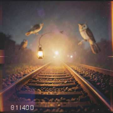 The First of september