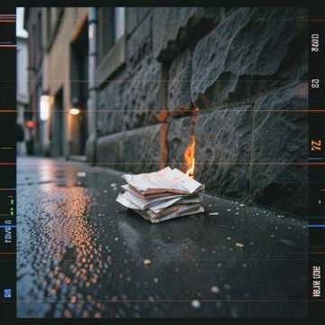 test 4