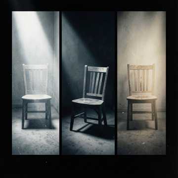 Memories (extended version)
