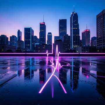 오오오