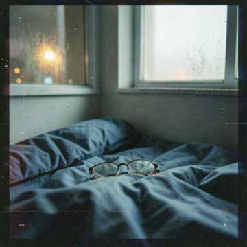 Song 4