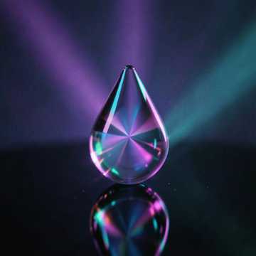 Nuit qui danse