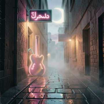 البداسه بنص النص