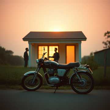 La mulți ani iubire