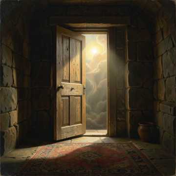 תָּמִיד קָרוֹב תָּמִיד קָרוֹב