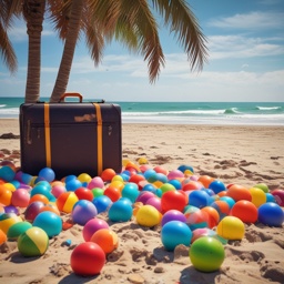 Vacanze 