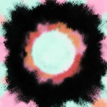Creation Creation