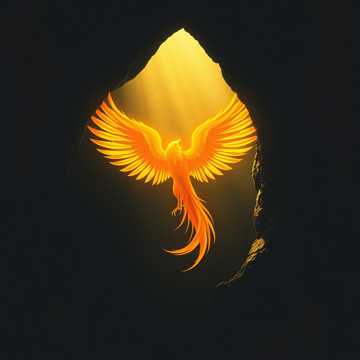 RISE