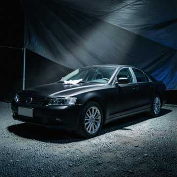 Black Going for Sale Black Going for Sale