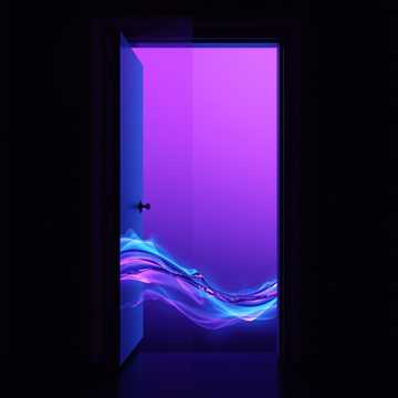 La Porta Aperta