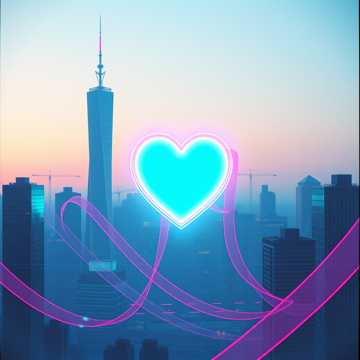 10. Karen, terremoto de paz - Hugo Rivera