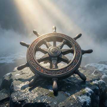 Die Abenteuer des Odysseus Die Abenteuer des Odysseus