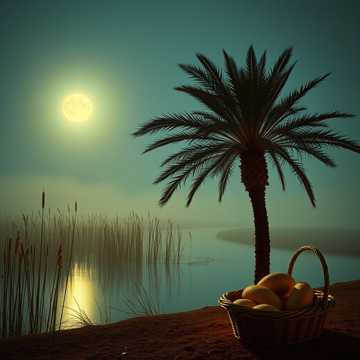 عينيك عراق عينيك عراق