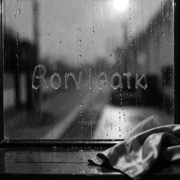 Reste encore Reste encore