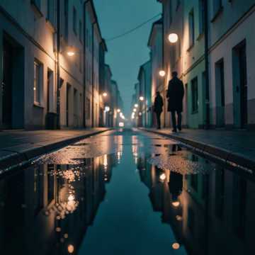 اول مره