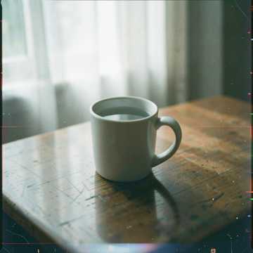 Angel Within- I still Believe in me  1